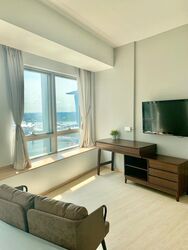 The Sail @ Marina Bay (D1), Apartment #460241371